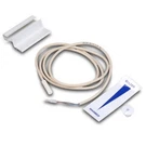 Dometic 38510590422 (3851210025), Oem Refrigerator Thermistor Combo, 41" Length. Fixed Price $68.52.