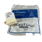 Genuine Electrolux / Frigidaire Refrigerator Defrost Timer Oem Part # 241809402. Fixed Price $26.55.