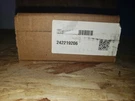 242219206 Oem Frigidaire Refrigerator Evap Fan New. Fixed Price $79.00.