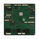 DA94-03757A Samsung Main Board. Fixed Price $25.00.