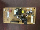 Lg Kenmore Ge EBR82184101 Microwave Control Board AZ56850 KM2018. Fixed Price $37.99.