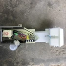 Refrigerator Temperature Control Thermostat P# WR9X570 WR09X0570. Fixed Price $199.00.
