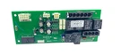 New Genuine Oem Whirlpool Electronic Control Board WPW10226156. Fixed Price $325.99.