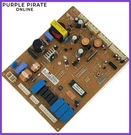 Oem Lg Refrigerator Control Board EBR52304404 Guarantee *same Day Ship. Fixed Price $48.99.