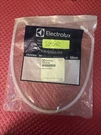 Oem Electrolux Frigidaire Hose 242220130. Fixed Price $14.95.