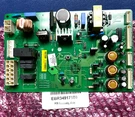 New Oem Lg EBR34917108, EBR34917101 Refrigerator Pcb Board Ships Priority Mail. Fixed Price $72.00.