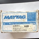 Maytag Defrost Control Board 61065888 For Amana, Jenn-air, Magic Chef, Caloric. Fixed Price $39.99.