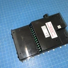 Thermador Refrigerator Control Board 8001233889. Fixed Price $75.00.