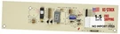 Norcold 628663 Optical Display Board (N41/N51). Fixed Price $117.63.