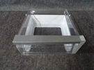 AJP73374602 Kenmore Lg Refrigerator Crisper Drawer Right Side. Fixed Price $20.00.