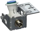 Whirlpool W10445062 Connector. Fixed Price $60.07.