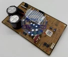 1 Year Warranty Samsung Refrigerator Inverter Board DA92-00763B 06DA9200763B. Fixed Price $58.10.
