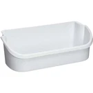 Kenmore Refrigerator Upper Right Side Door Bin Fit Models. Fixed Price $56.95.