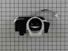 New Genuine Oem DA97-08680E Samsung Refrigerator Ice Chute. Fixed Price $129.99.