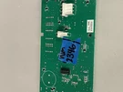 200D7355G006 Refrigerator Dispensor Control Board AZ235265 WM2346. Fixed Price $19.99.