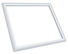 New DA63-07734A Freezer Door Gasket For Refrigerator Samsung AP5914681 PS9603851. Fixed Price $69.75.