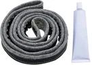 Samsung DV48J7770EP/A2 Dryer Drum Felt & Sealant Glue. Fixed Price $37.99.