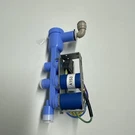 Frigidaire Water Valve Assembly 5304529544 AP7033352 . A12985605# A153. Fixed Price $69.00.