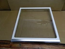 Samsung Refrigerator Glass Shelf Part # DA97-16220C. Fixed Price $49.98.