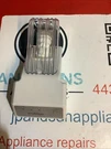 Oem Whirlpool Refrigerator Control Board W10883377 W11353813 W10628684 (322). Fixed Price $56.50.