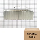 AP6240819-A Oem For Thermador Refrigerator Defrost Heater Part # Model A4. Fixed Price $246.86.