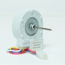 Choice Part W10822580 For Whirlpool Kitchenaid Refrigerator Evaporator Fan Motor. Fixed Price $34.11.