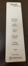 Oem Lg Refrigerator Display Board ACQ30372801 EBR32766607 LRSOS2706S/01 Scuffed. Fixed Price $42.36.