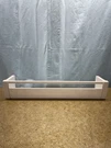 Viking Refrigerator Door Bin 12188002. Fixed Price $200.00.