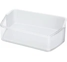 DA97-12650A Door Shelf Bin Right Side For Samsung Refrigerator Rep.... Fixed Price $19.33.