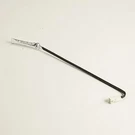 Genuine Refrigerator Fuse Thermal Bosch 00614412 Iplushop Parts. Fixed Price $39.70.