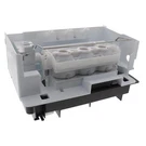 Erp AEQ73449910 Refrigerator Ice Maker For Lg. Fixed Price $157.47.