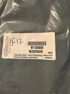 W11204869 Oem Whirlpool Refrigerator Water Tank New In Bag. Fixed Price $39.99.