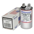 Goodman CAP200000440RPP Replacement - Uf/mfd 370/440 Vac Amrad Round.... Fixed Price $30.99.