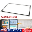 242193205 Freezer Door Gasket Replacement Compatible With Electrolux Frigidaire. Fixed Price $55.00.