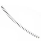 Samsung DA97-12394A Assembly Handle Bar-fre 1/2" Plastic Replacement Part. Fixed Price $182.88.