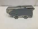 12048808 Thermador Door Hinge Bottom Right Oem. Fixed Price $59.99.