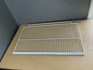 Nice! Genuine Oem Frigidaire Kenmore Gibson Refrigerator Metal Wire Shelf. Fixed Price $89.50.