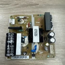 Samsung Refrigerator Electronic Control Board DA9200488AE 100G1U04SX #PO41. Fixed Price $49.00.