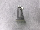 W11162042 Whirlpool Kenmore Refrigerator Water Filter Housing. Fixed Price $38.00.