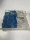 Refrigerator Hinge WR13X5198. Fixed Price $22.00.