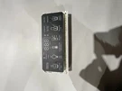 Kitchenaid Refrigerator Control Display Board AZ192028 KM627. Fixed Price $104.50.