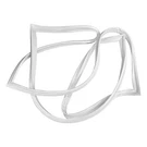 Supco SCS42 Refrigerator Door Gasket Seal For Whirlpool 2188450A. Fixed Price $47.25.
