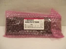 New #ABQ76121044 Case Assembly Pcb Lg TG5784. Fixed Price $27.00.