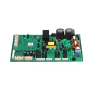 New Samsung Refrigerator Control Board Part #DA94-05319A. Fixed Price $249.99.