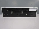 Frigidaire Fridge Control Board **new** A01078804 2421730 53210410091 Asmn. Fixed Price $199.00.