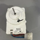 242018304 242018301 Frigidaire Refrigerator Condenser Fan Motor Free Shipping. Fixed Price $12.00.