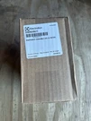 Frigidaire Electrolux Dispenser Assembly, Ice And Water 5304529571. Fixed Price $86.19.