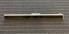 W11256383 - Whirlpool/mullion Refrigerator Heater/rail. Fixed Price $80.00.