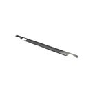 Whirlpool W11169715 Refrigerator Grille-frt. Fixed Price $100.79.