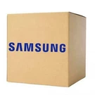 New DA31-00146B (DA31-00020H) Samsung Motor Bldc Bin A1-A2. Fixed Price $114.95.